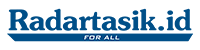 Share.radartasik.id