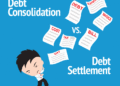 Debt Management vs. Debt Consolidation: Which is Better for Me?