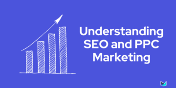 SEO vs PPC Marketing: How Can SaaS Companies leverage Both?