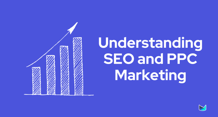 SEO vs PPC Marketing: How Can SaaS Companies leverage Both?