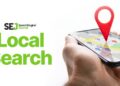 Local Search Marketing Services | Grow With Local SEO | WebFX